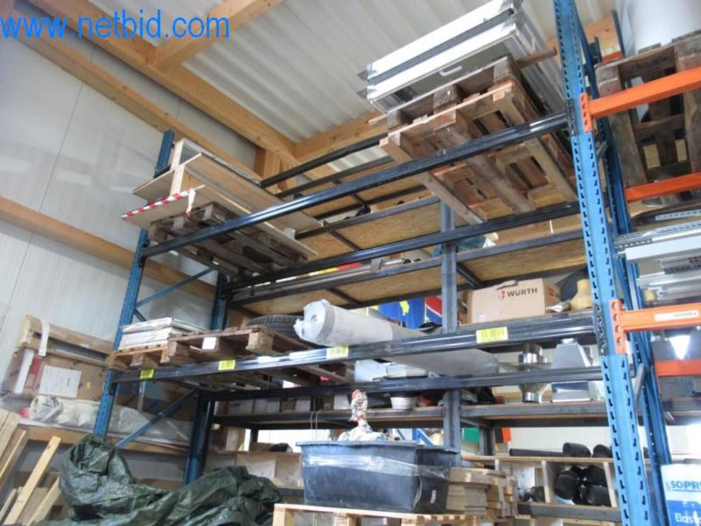 Maszyny i pojazdy (pokrycia dachowe)-11