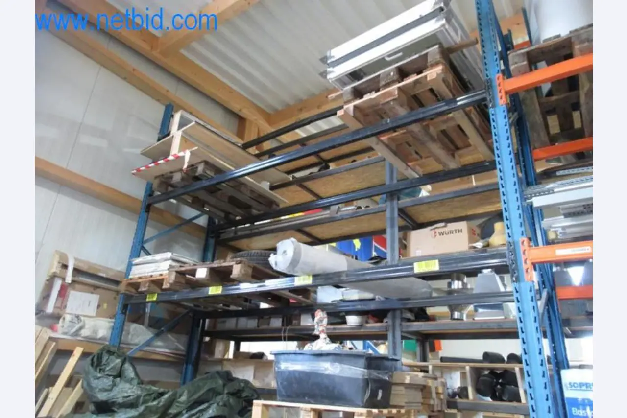 Máquinas y vehículos (techado)-11