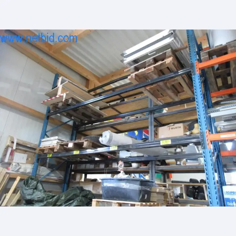 Máquinas y vehículos (techado)-11