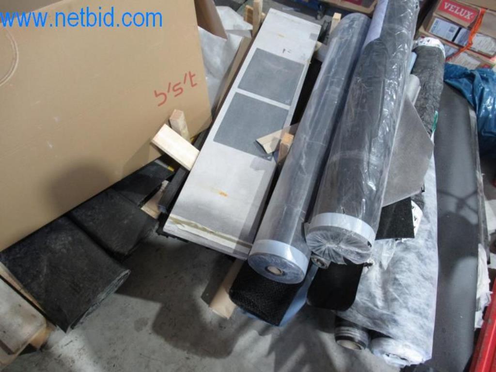 Maszyny i pojazdy (pokrycia dachowe)-12