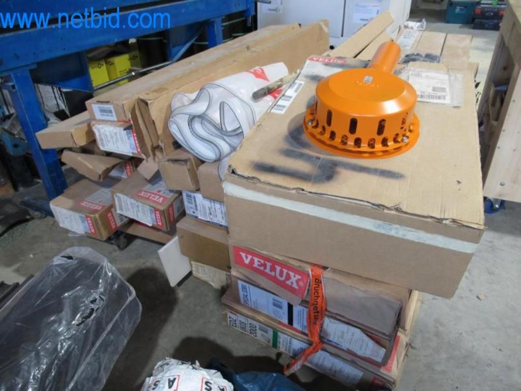 Maszyny i pojazdy (pokrycia dachowe)-13