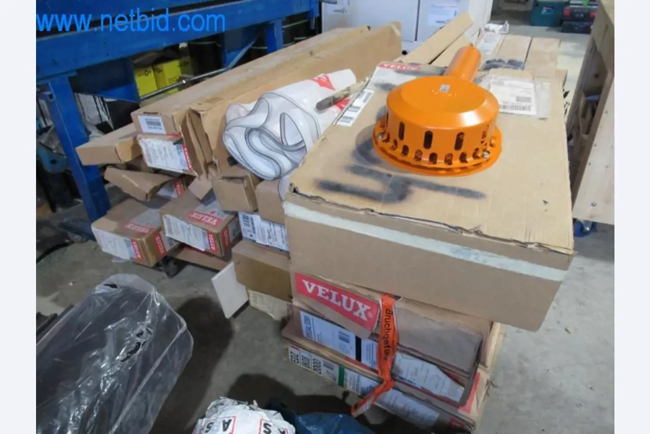 Máquinas y vehículos (techado)-13