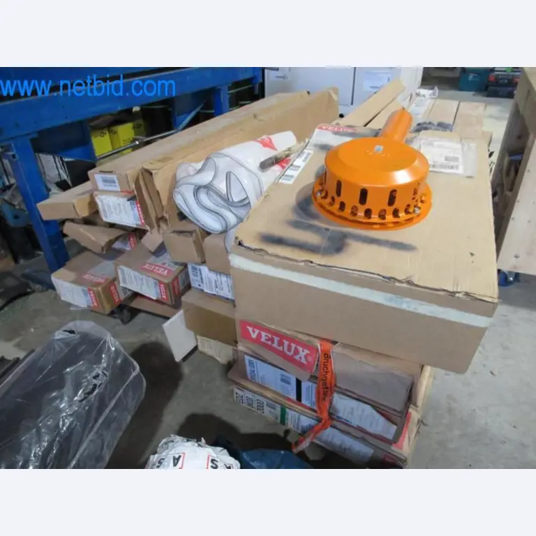 Máquinas y vehículos (techado)-13