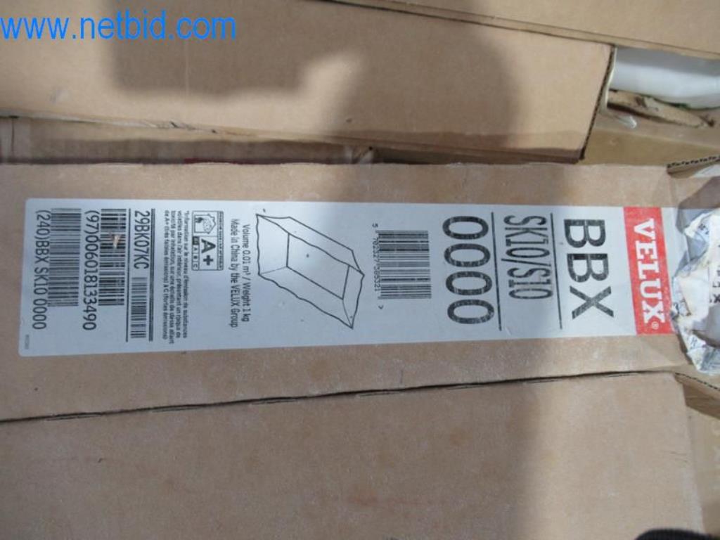 Maszyny i pojazdy (pokrycia dachowe)-14