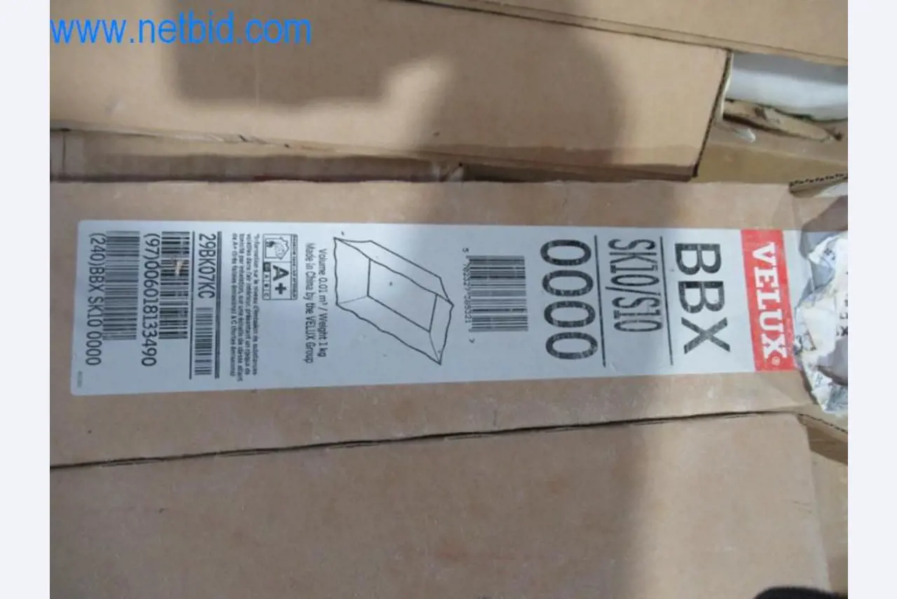 Máquinas y vehículos (techado)-14