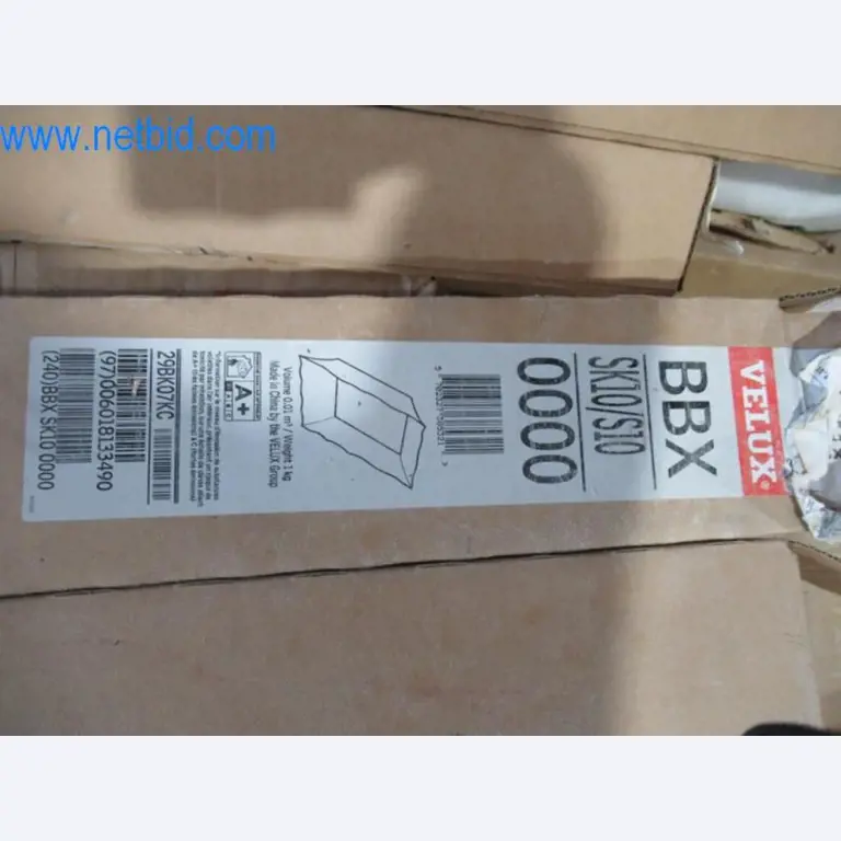 Máquinas y vehículos (techado)-14