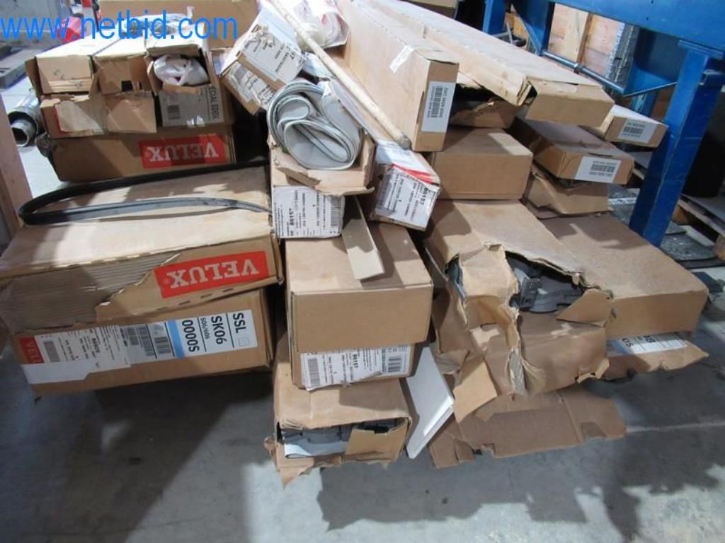 Maszyny i pojazdy (pokrycia dachowe)-15