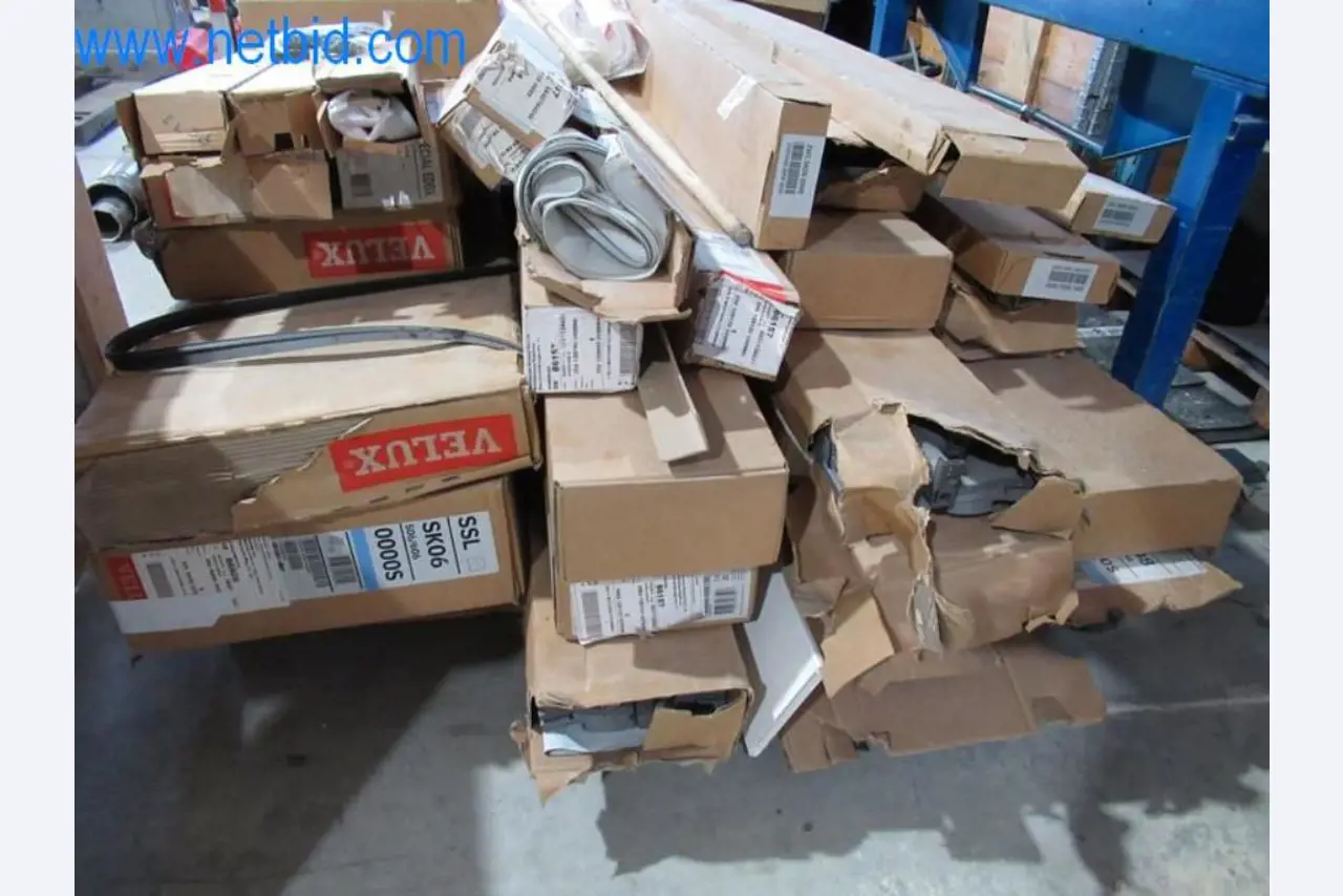 Máquinas y vehículos (techado)-15