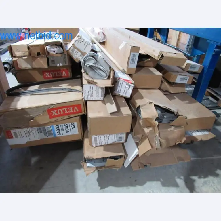 Máquinas y vehículos (techado)-15