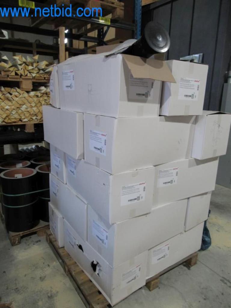 Maszyny i pojazdy (pokrycia dachowe)-16