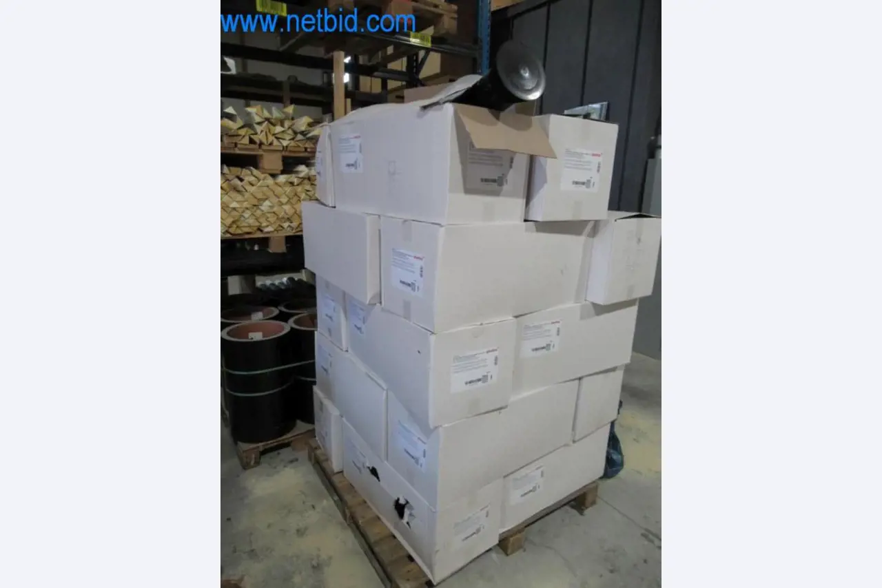 Máquinas y vehículos (techado)-16