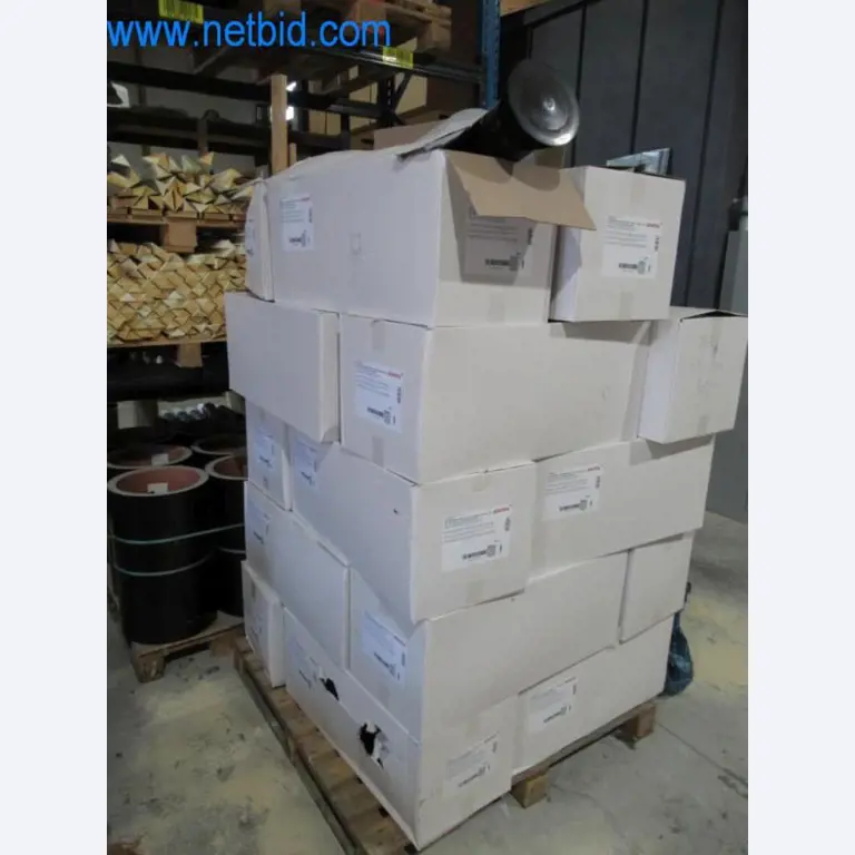 Máquinas y vehículos (techado)-16