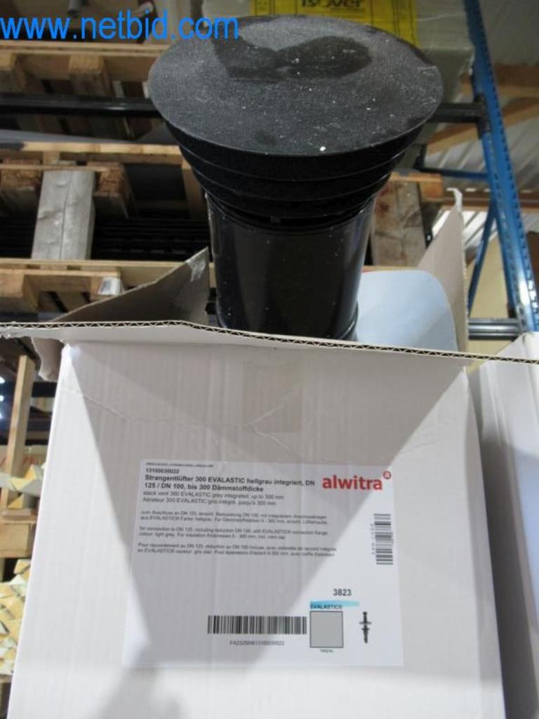 Maszyny i pojazdy (pokrycia dachowe)-17