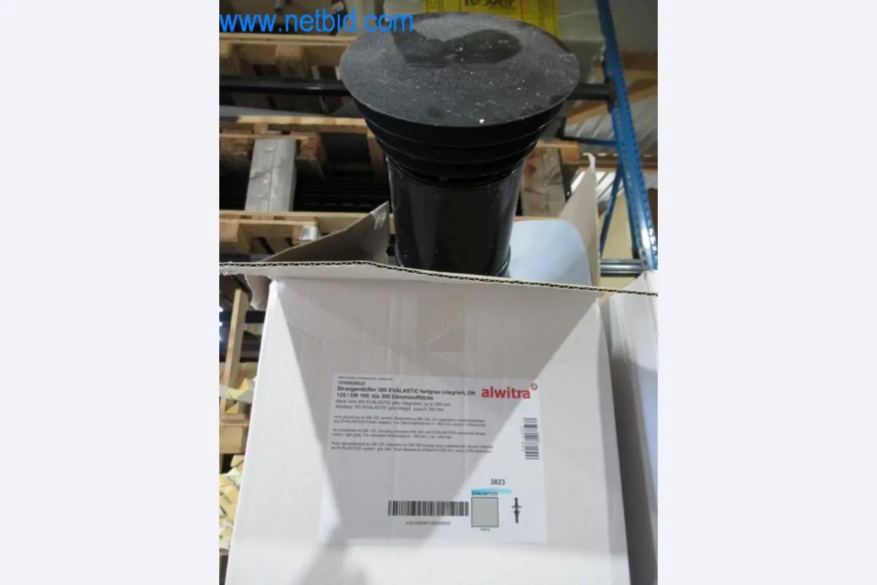 Máquinas y vehículos (techado)-17