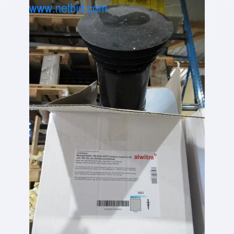 Máquinas y vehículos (techado)-17