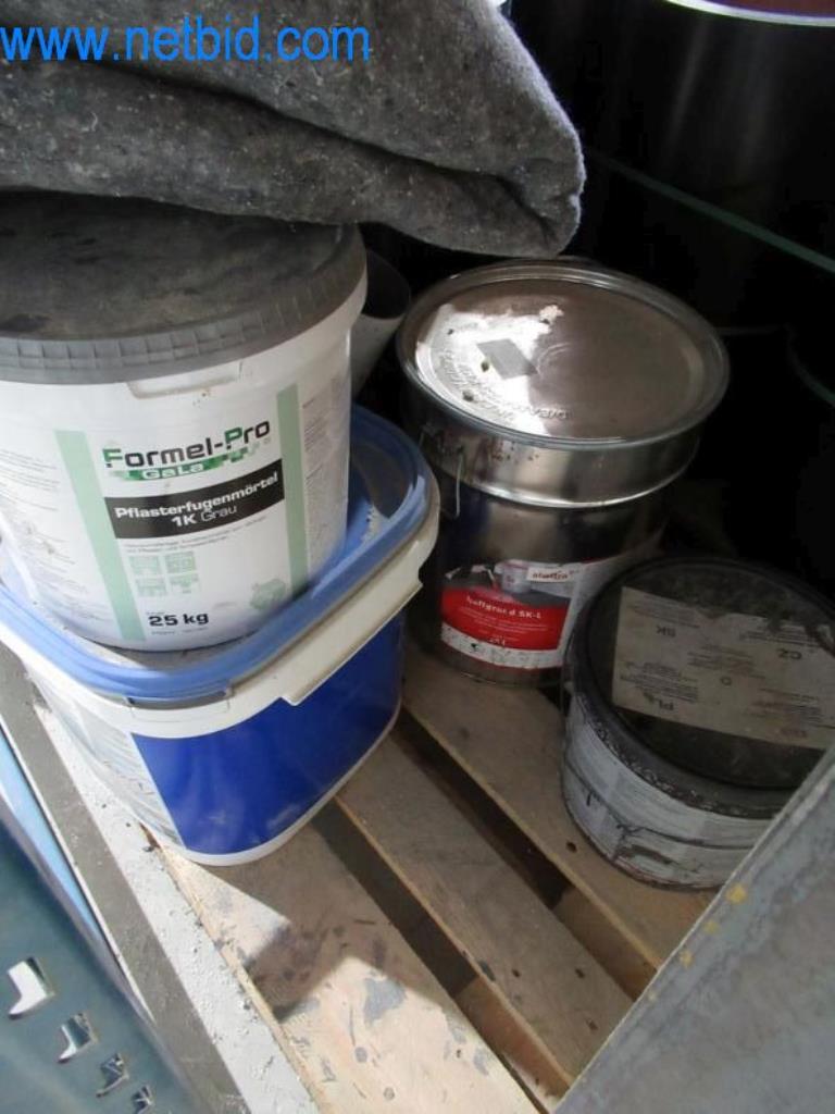 Maszyny i pojazdy (pokrycia dachowe)-18