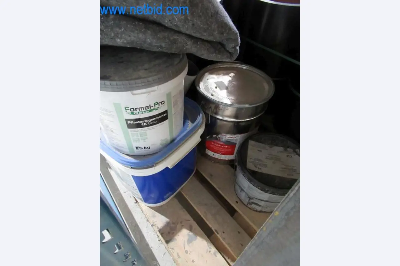 Máquinas y vehículos (techado)-18