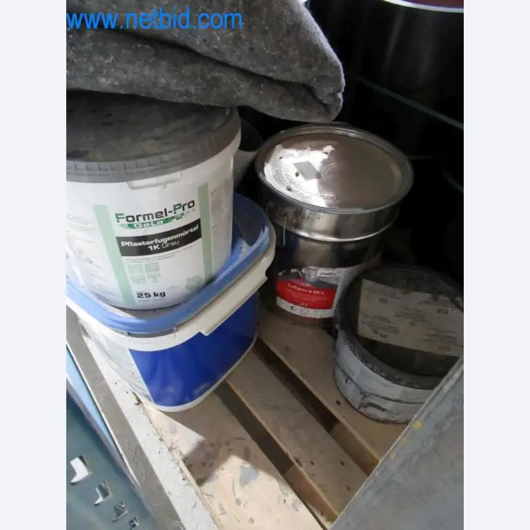 Máquinas y vehículos (techado)-18