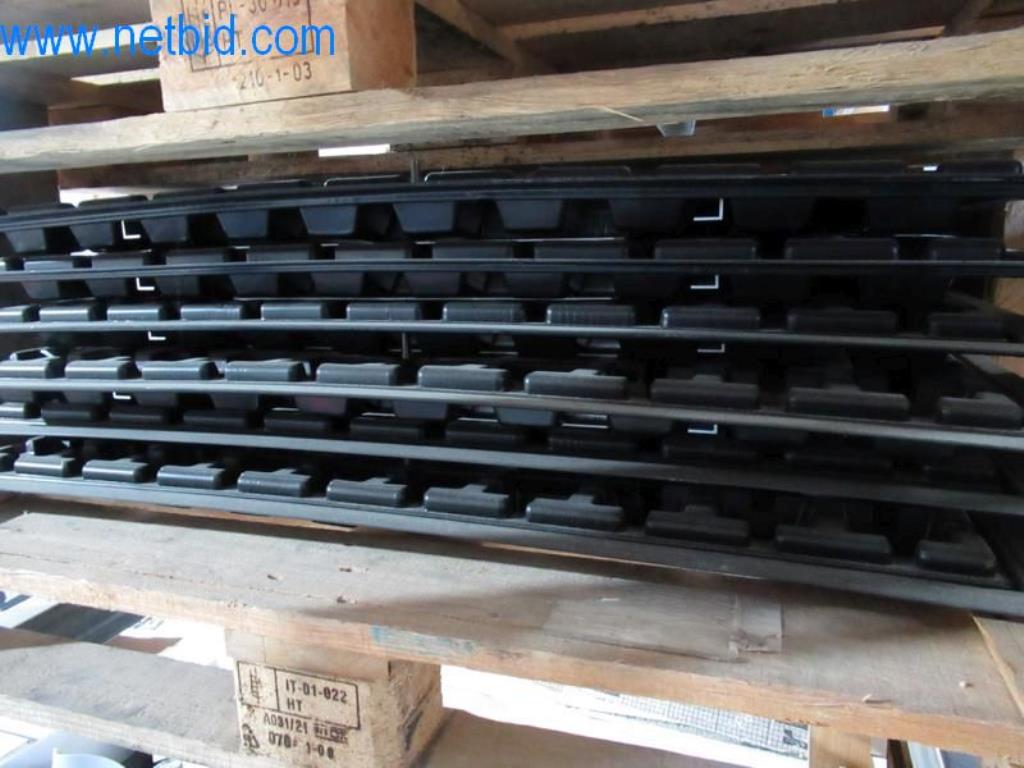 Maszyny i pojazdy (pokrycia dachowe)-19