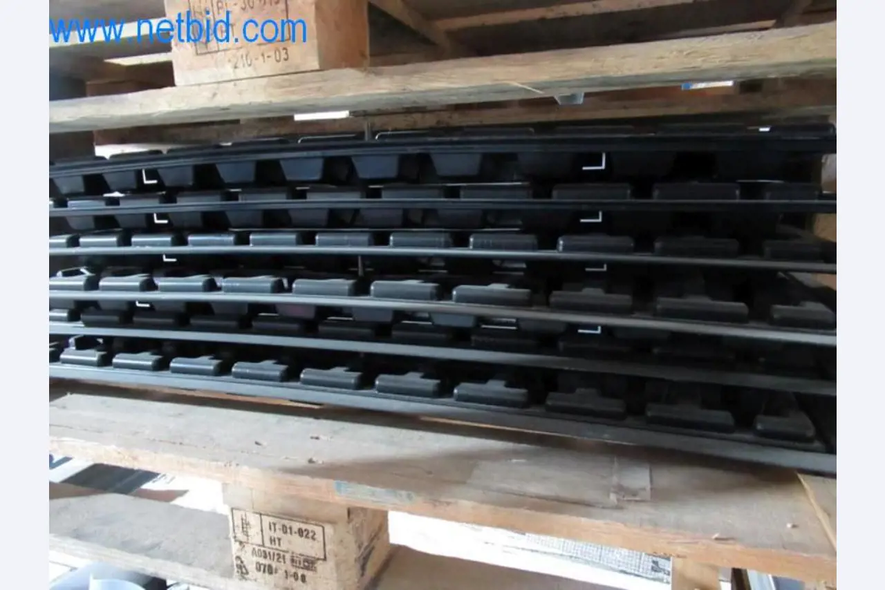 Máquinas y vehículos (techado)-19