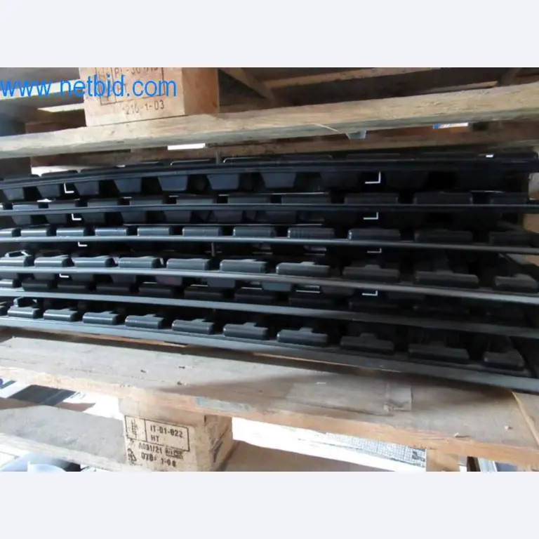 Máquinas y vehículos (techado)-19