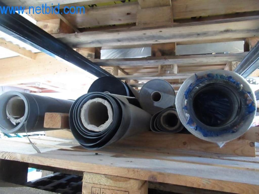 Maszyny i pojazdy (pokrycia dachowe)-20