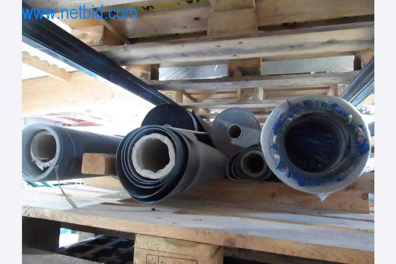 Máquinas y vehículos (techado)-20