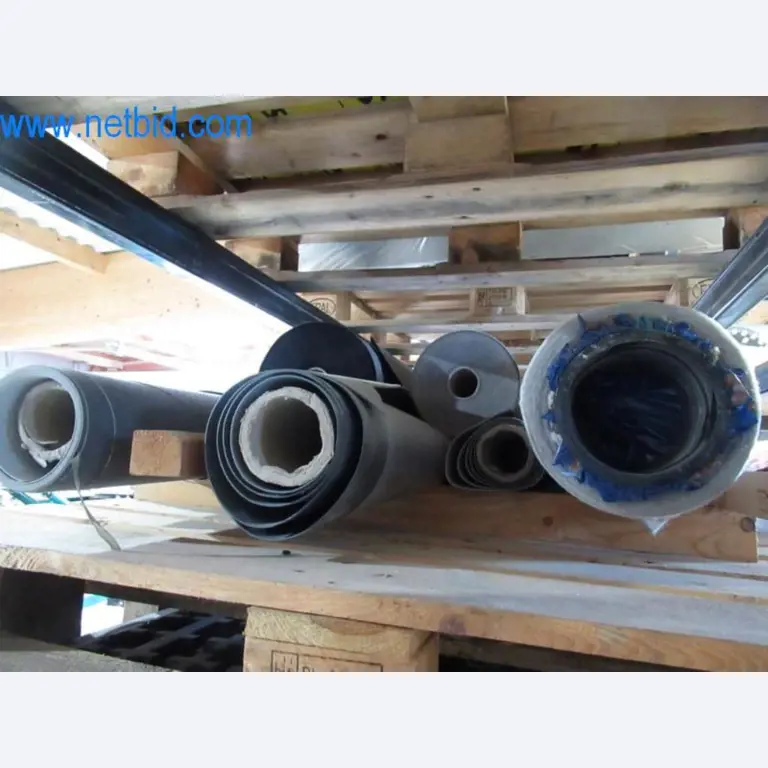 Máquinas y vehículos (techado)-20