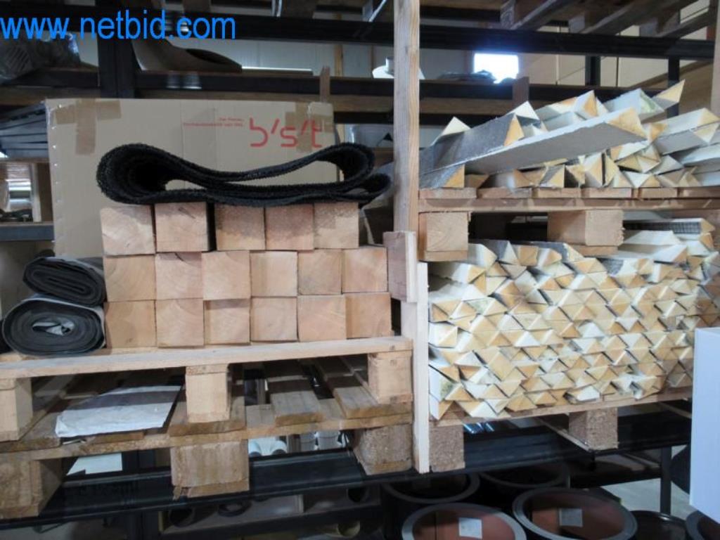 Maszyny i pojazdy (pokrycia dachowe)-21