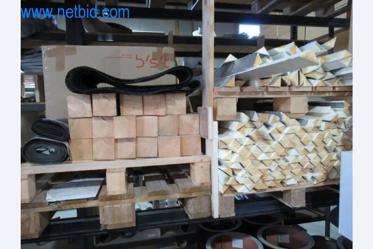 Máquinas y vehículos (techado)-21