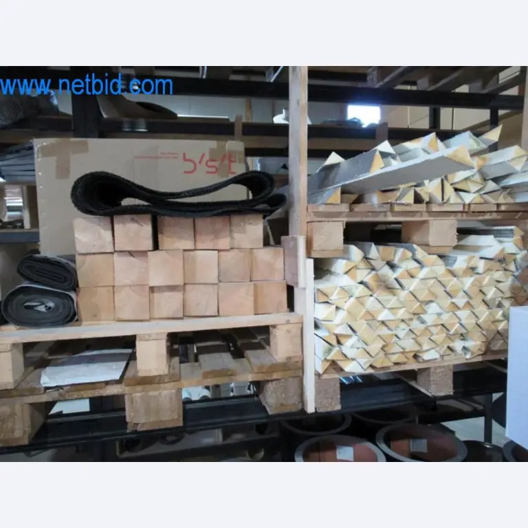 Máquinas y vehículos (techado)-21