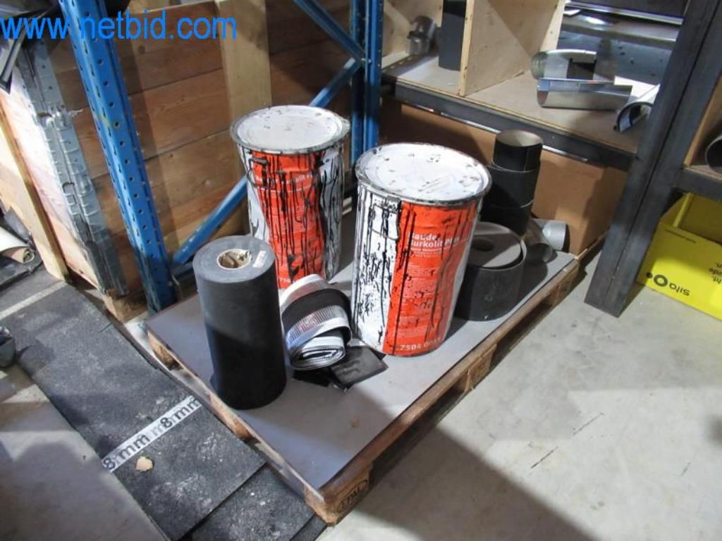 Maszyny i pojazdy (pokrycia dachowe)-22