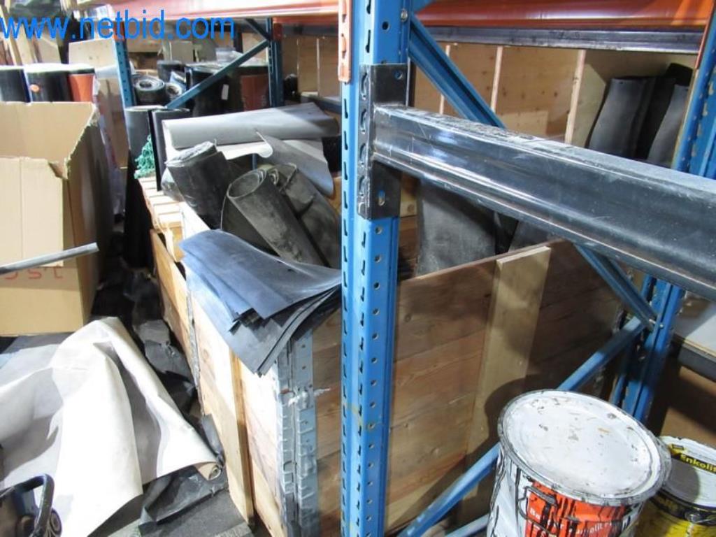 Maszyny i pojazdy (pokrycia dachowe)-23