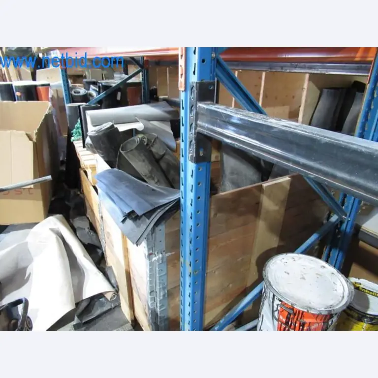 Máquinas y vehículos (techado)-23