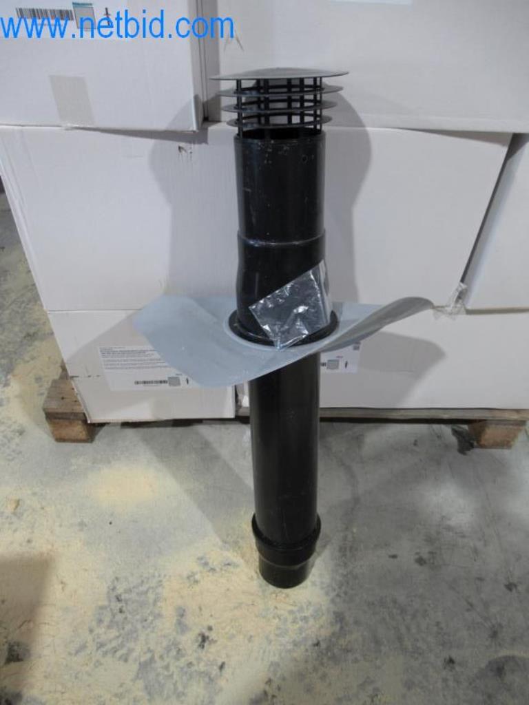 Maszyny i pojazdy (pokrycia dachowe)-24