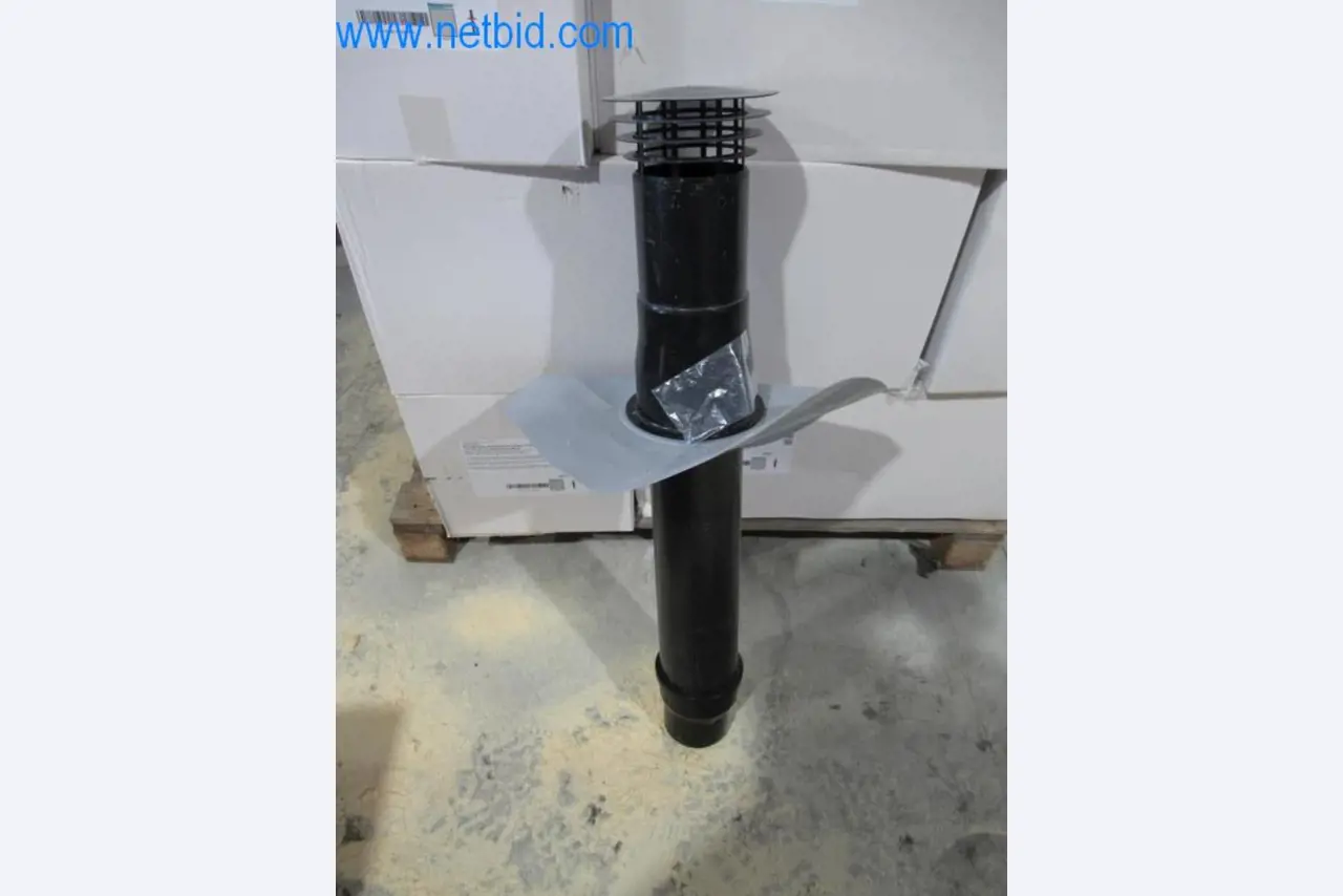 Máquinas y vehículos (techado)-24