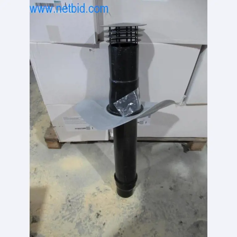 Máquinas y vehículos (techado)-24