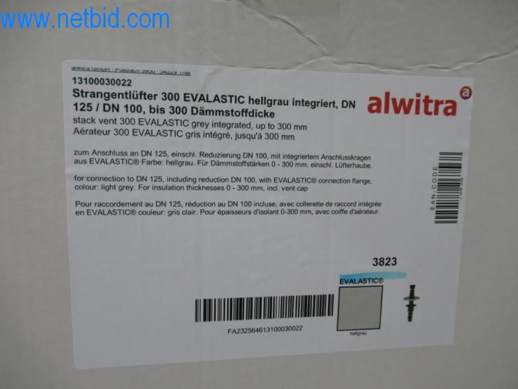 Maszyny i pojazdy (pokrycia dachowe)-25