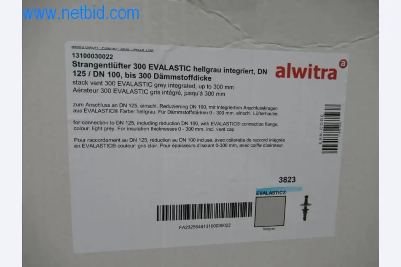 Máquinas y vehículos (techado)-25