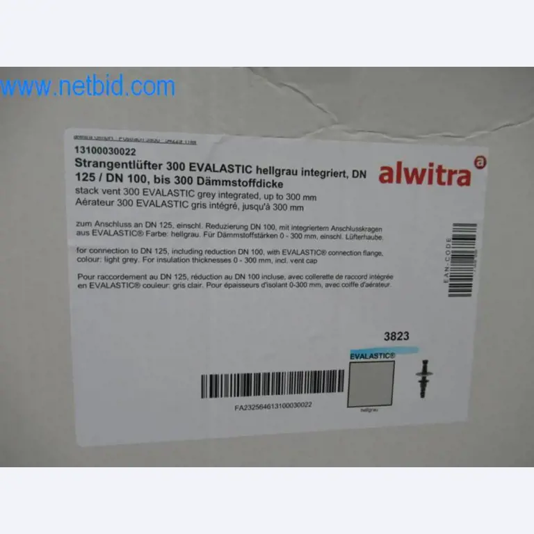 Máquinas y vehículos (techado)-25