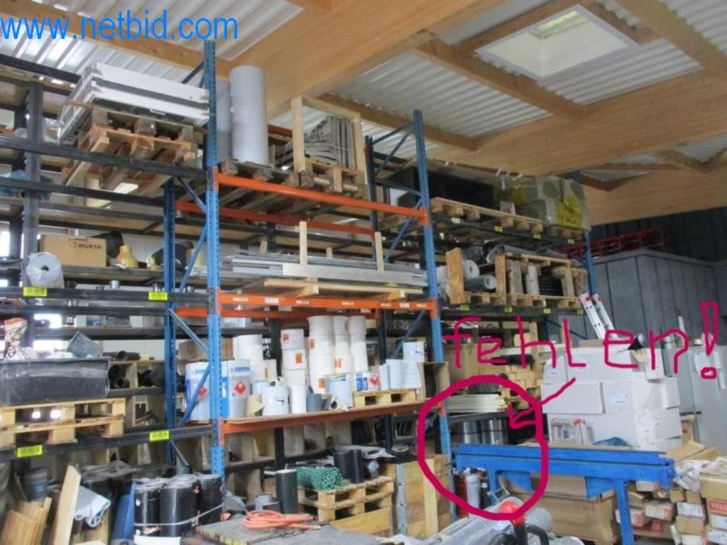 Maszyny i pojazdy (pokrycia dachowe)-1