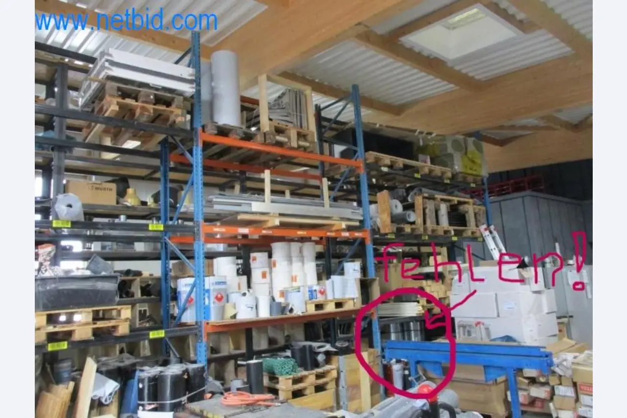 Máquinas y vehículos (techado)-1