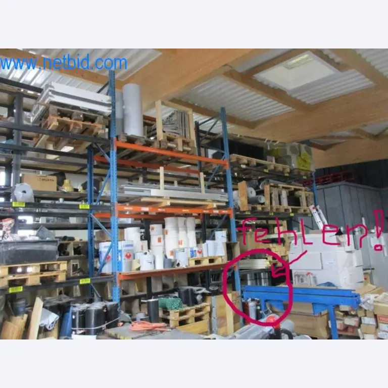 Máquinas y vehículos (techado)-1