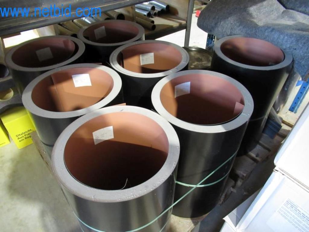 Maszyny i pojazdy (pokrycia dachowe)-2