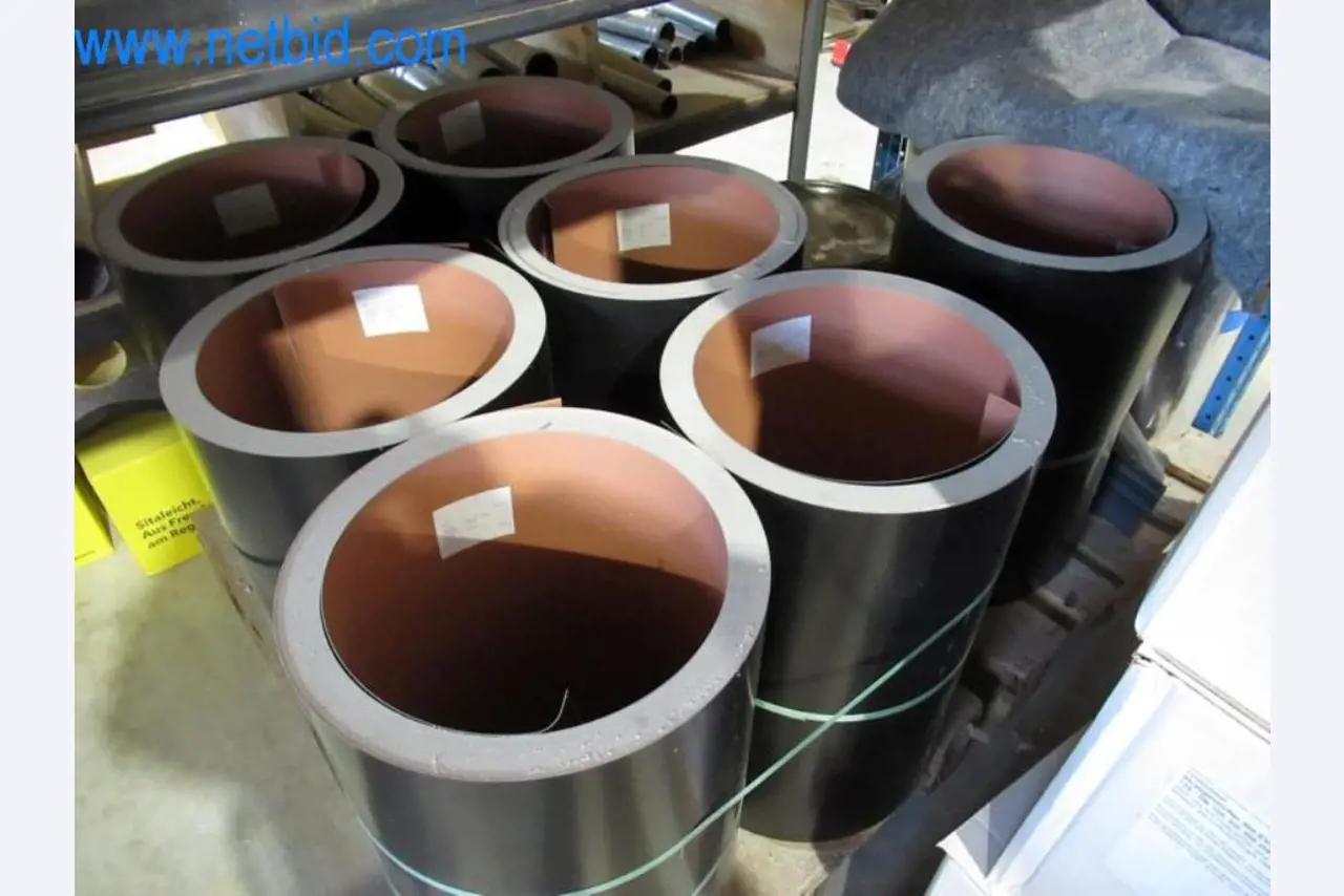 Máquinas y vehículos (techado)-2