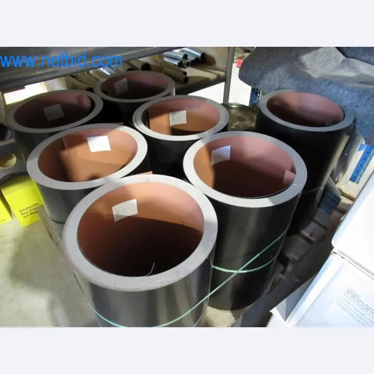 Máquinas y vehículos (techado)-2