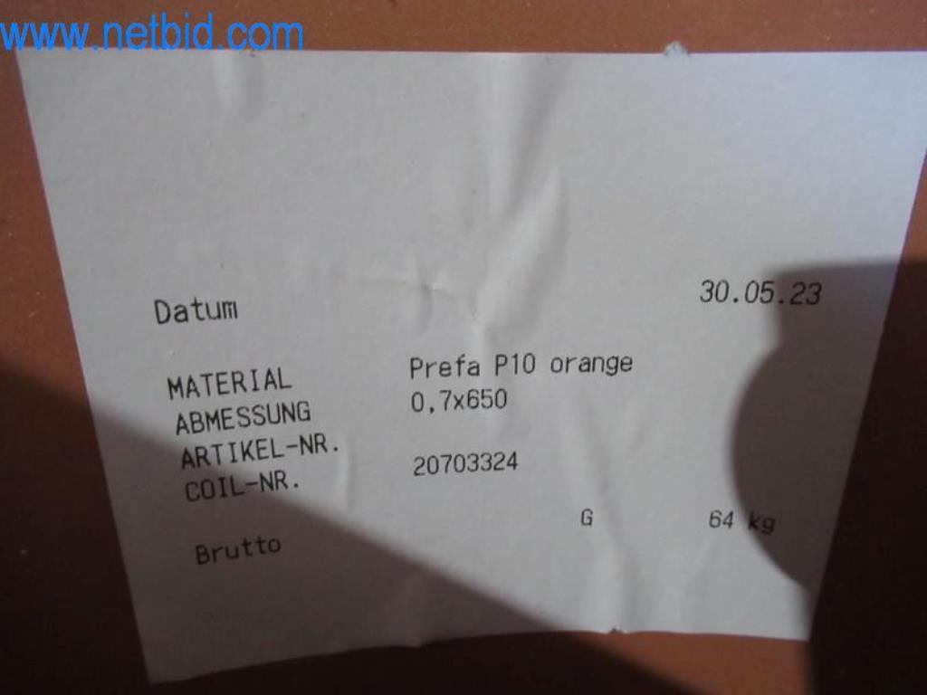 Maszyny i pojazdy (pokrycia dachowe)-3