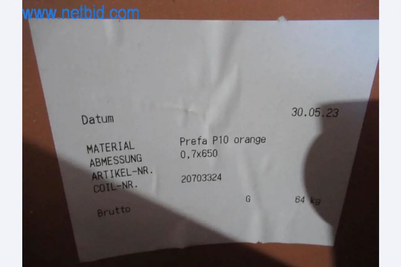 Máquinas y vehículos (techado)-3