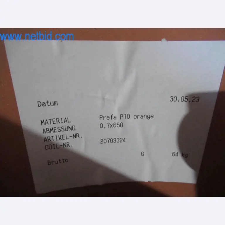 Máquinas y vehículos (techado)-3