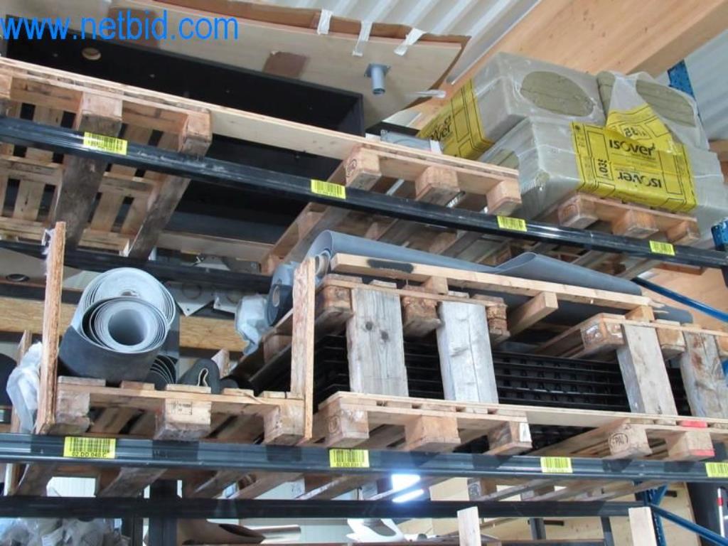 Maszyny i pojazdy (pokrycia dachowe)-4